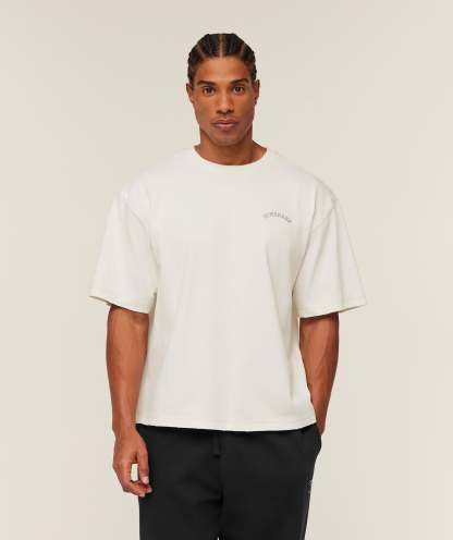 Re-Rack T-Shirt