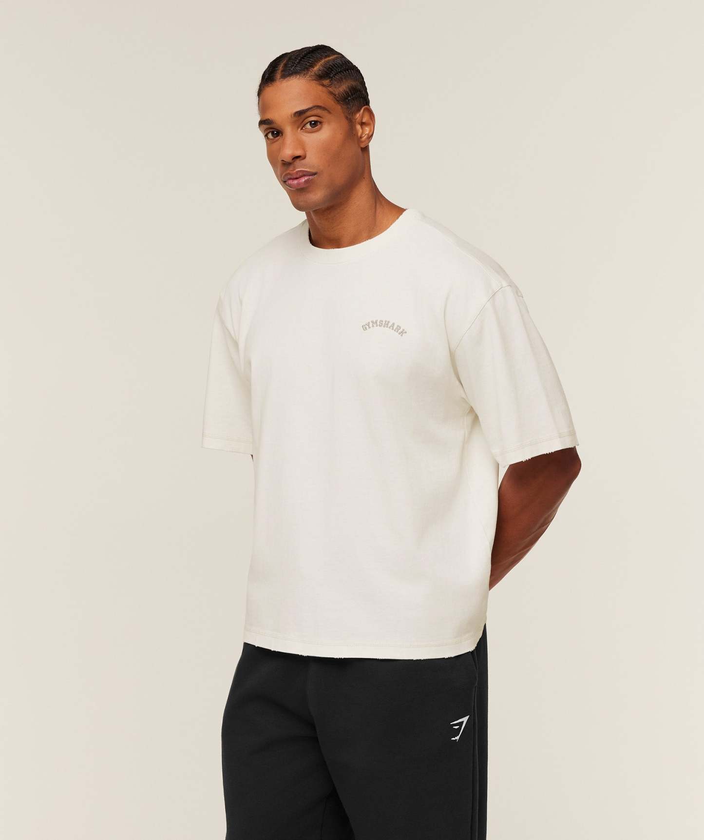 Re-Rack T-Shirt