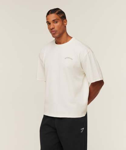 Re-Rack T-Shirt
