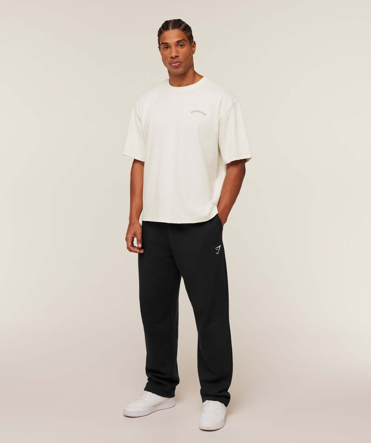 Re-Rack T-Shirt