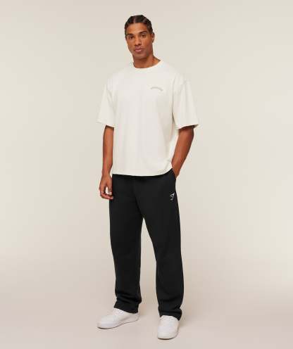 Re-Rack T-Shirt