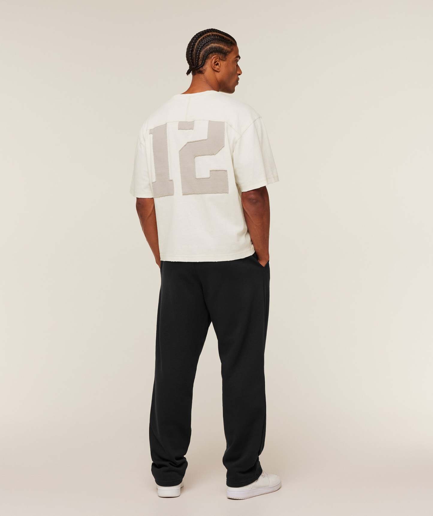 Re-Rack T-Shirt