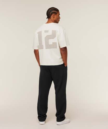 Re-Rack T-Shirt