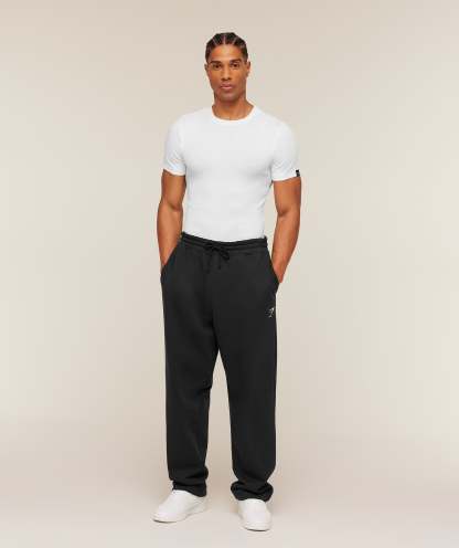 Ribbed T-Shirt