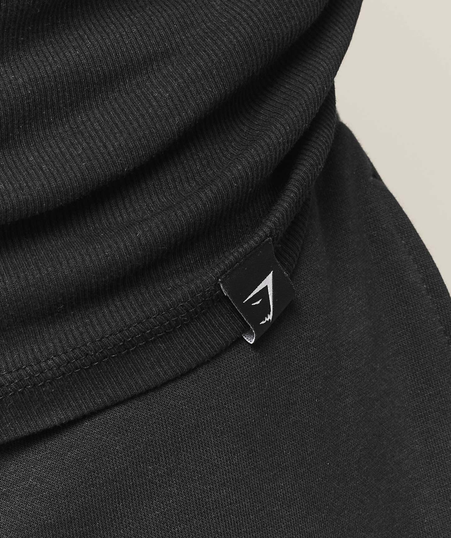 Ribbed Tank 1PK