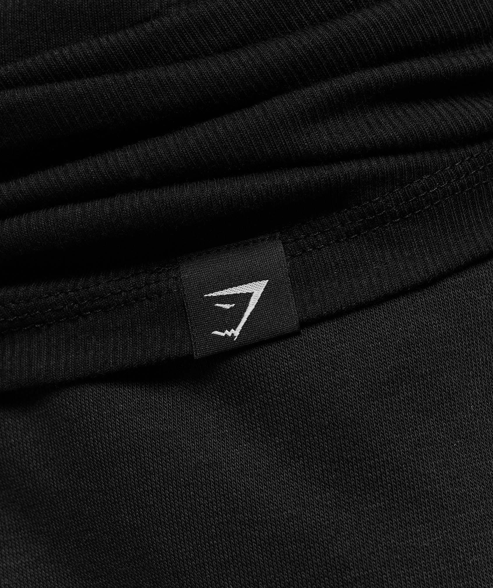 Ribbed Tank 1PK