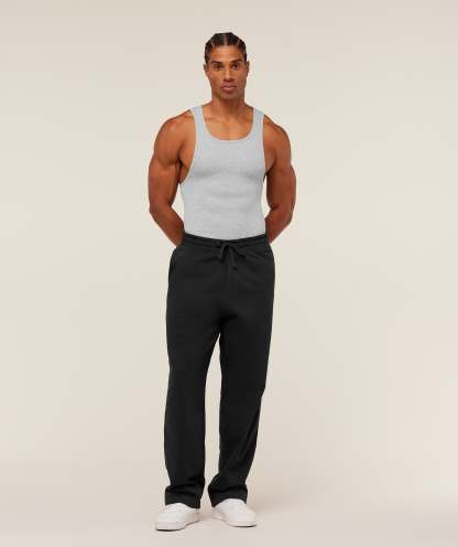 Ribbed Tank 1PK