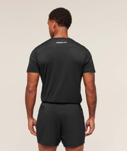 Running T-Shirt