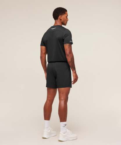 Running T-Shirt