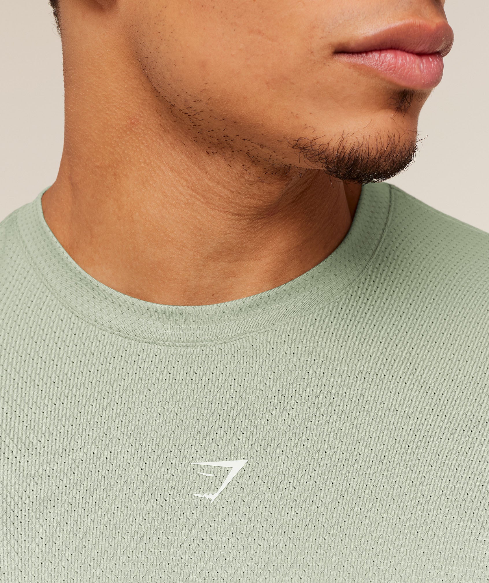 Running T-Shirt