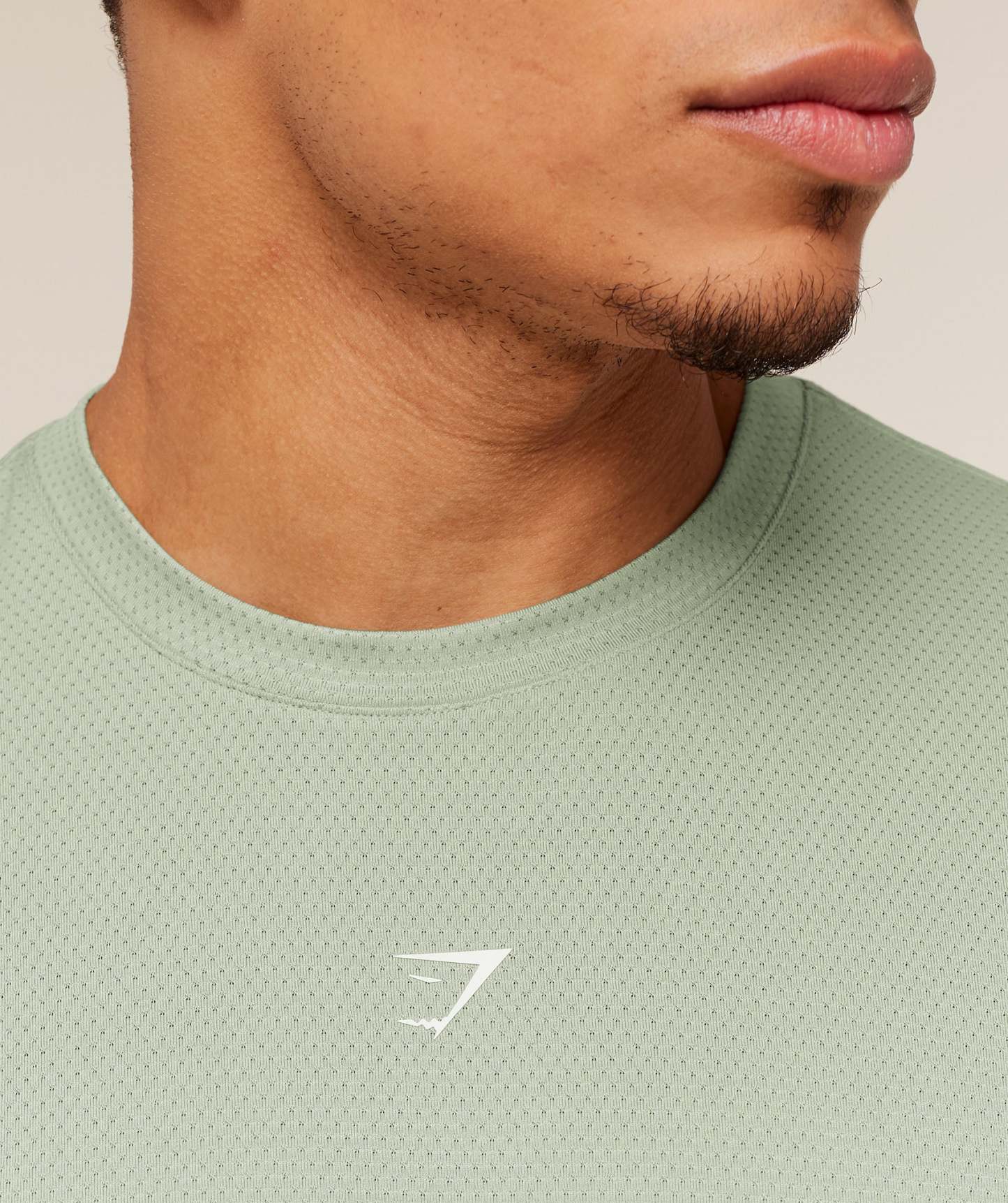 Running T-Shirt