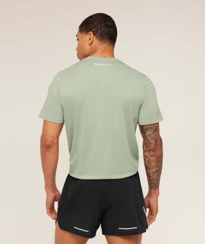 Running T-Shirt