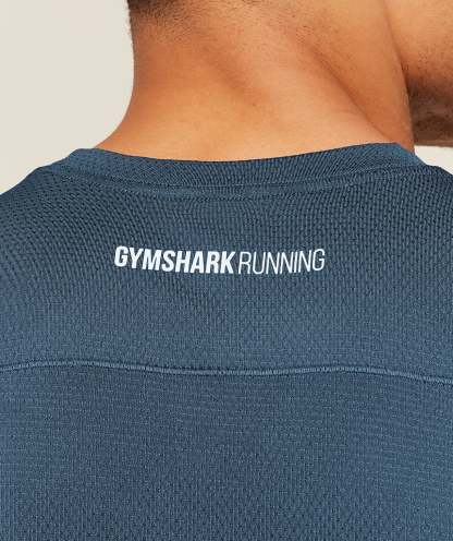 Running T-Shirt