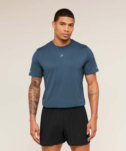 Running T-Shirt
