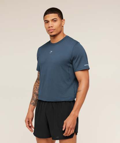 Running T-Shirt