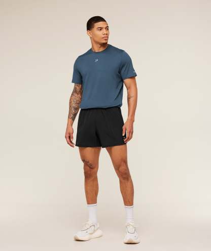 Running T-Shirt