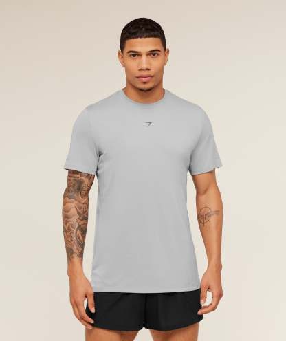 Running T-Shirt