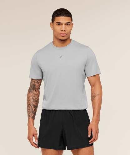 Running T-Shirt