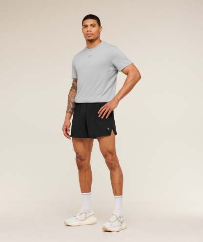 Running T-Shirt