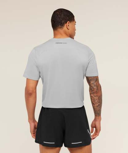 Running T-Shirt