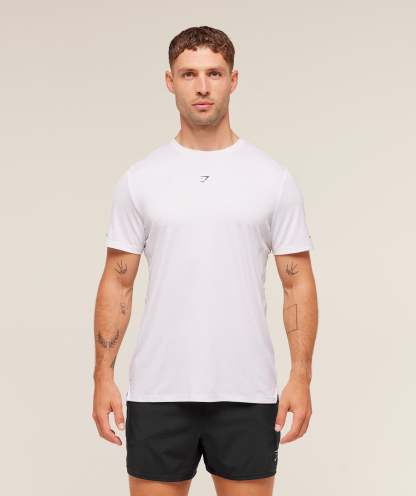 Running T-Shirt