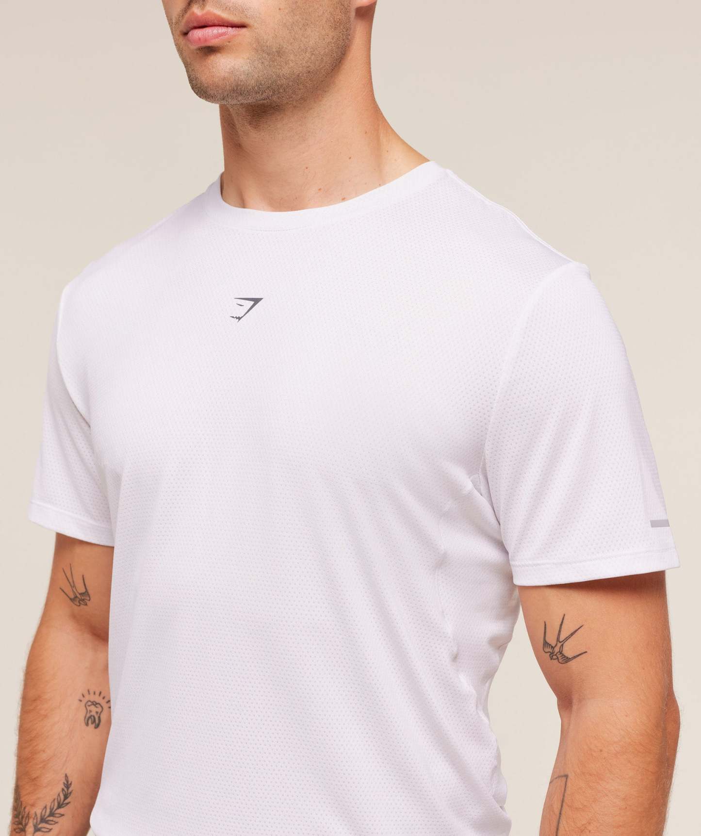 Running T-Shirt