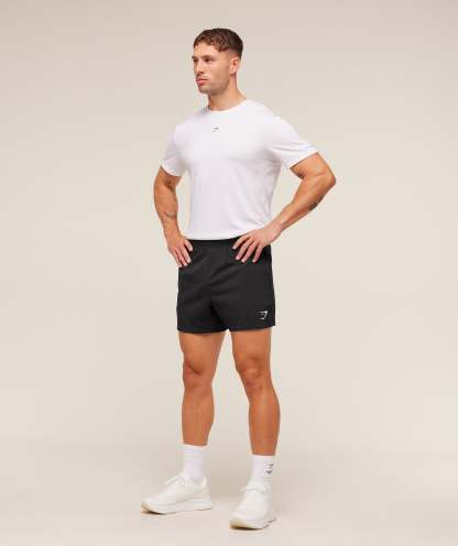 Running T-Shirt