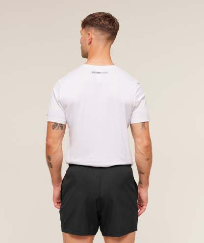Running T-Shirt