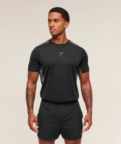 Sport T-Shirt