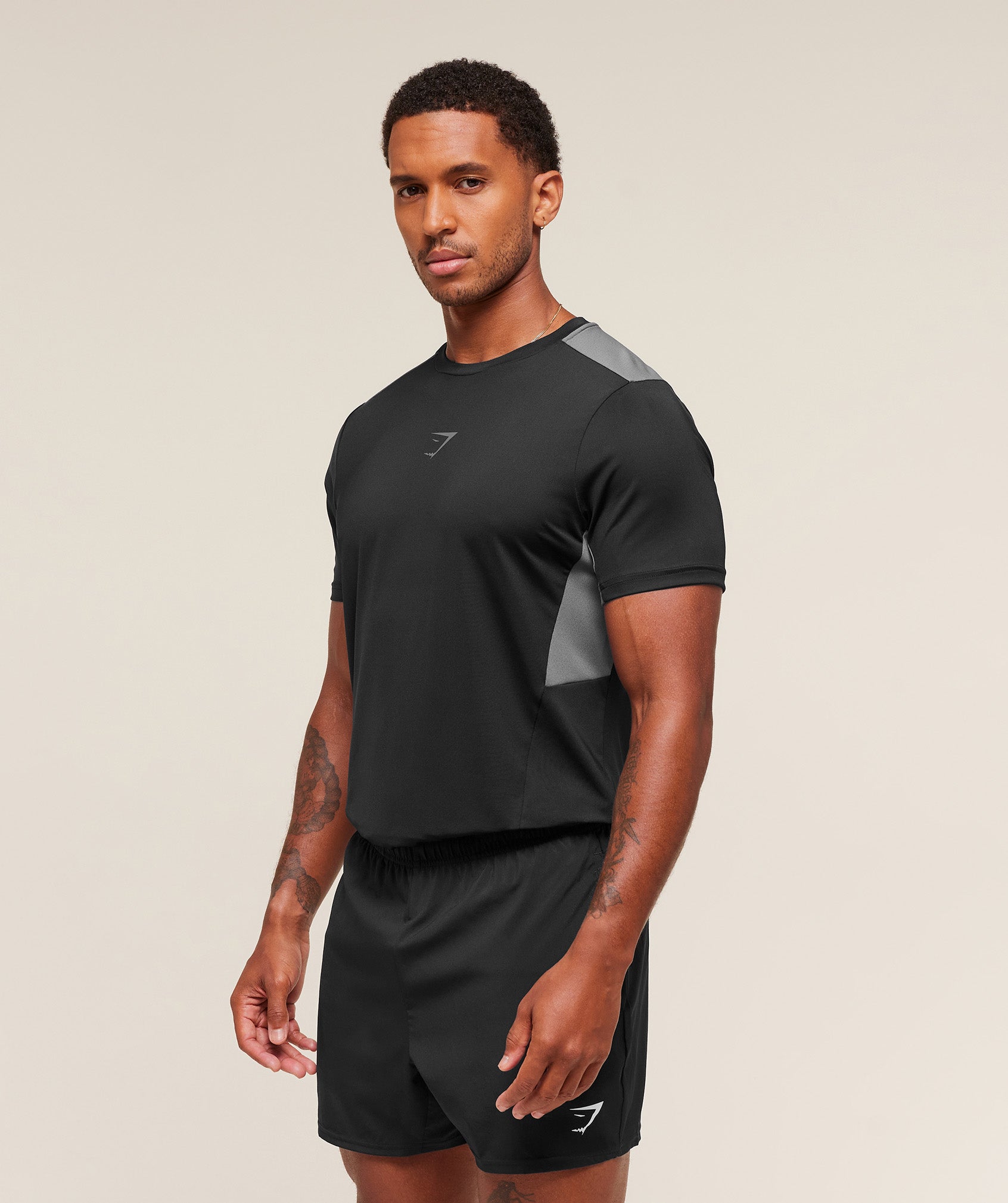 Sport T-Shirt