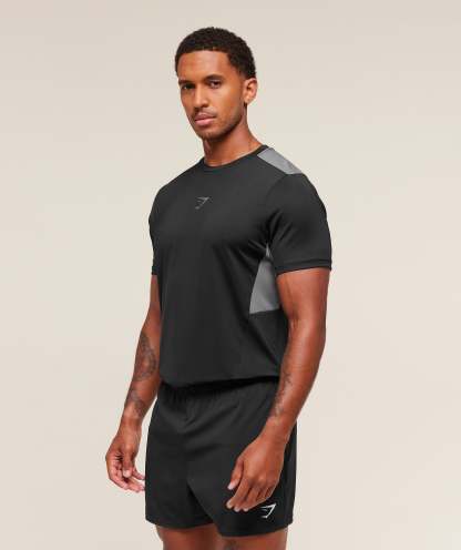 Sport T-Shirt