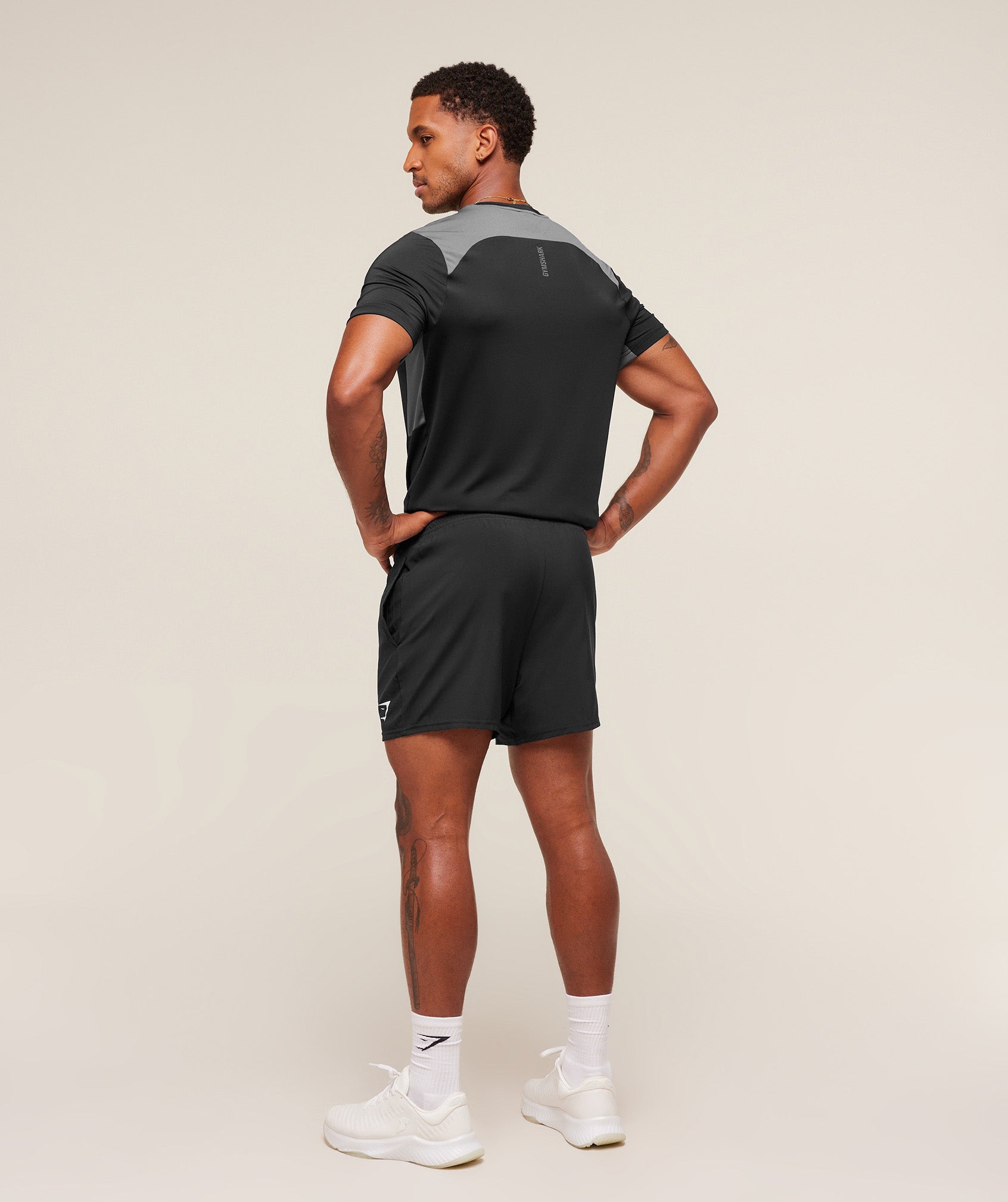 Sport T-Shirt