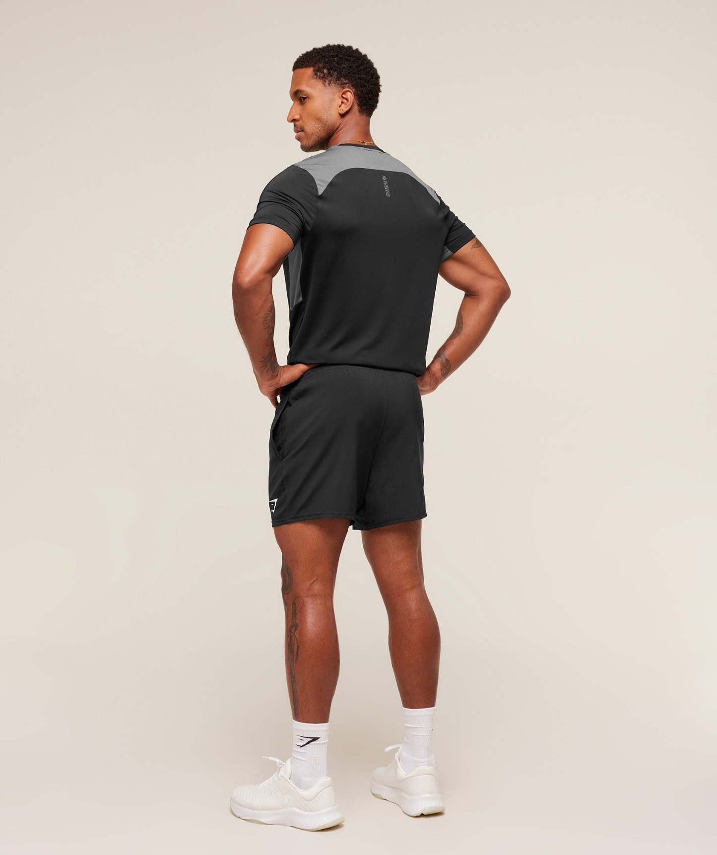Sport T-Shirt