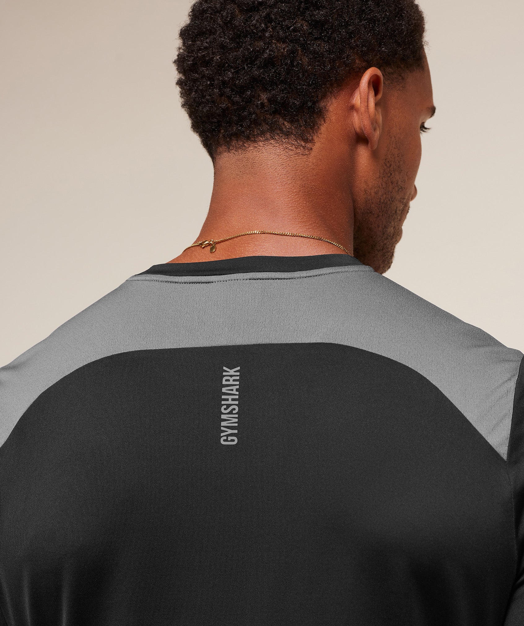 Sport T-Shirt