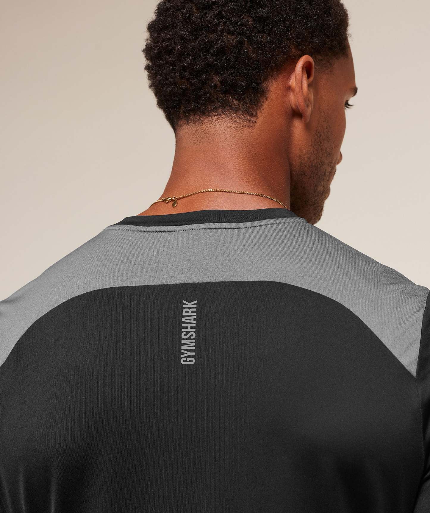 Sport T-Shirt