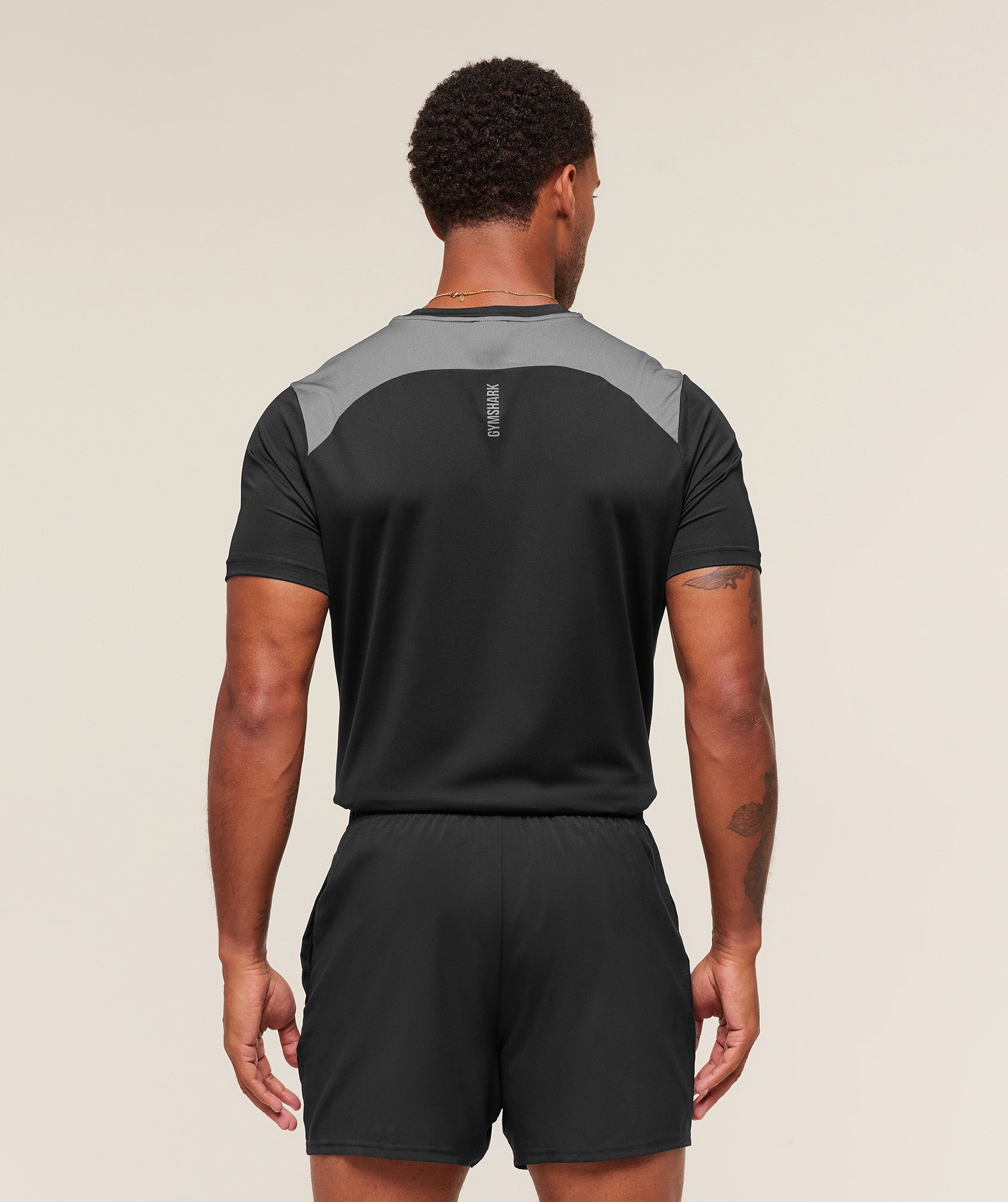 Sport T-Shirt