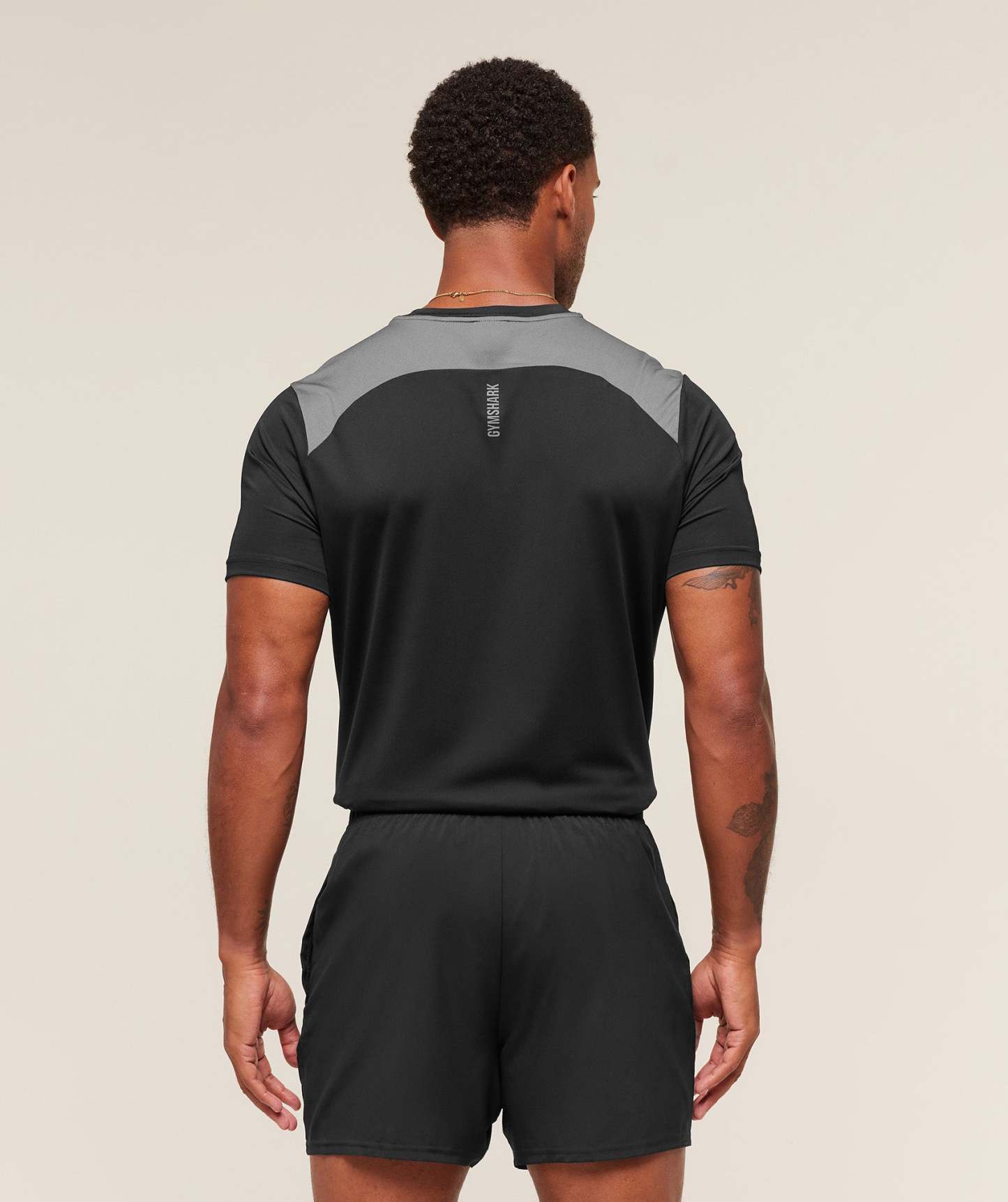 Sport T-Shirt