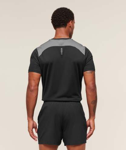 Sport T-Shirt