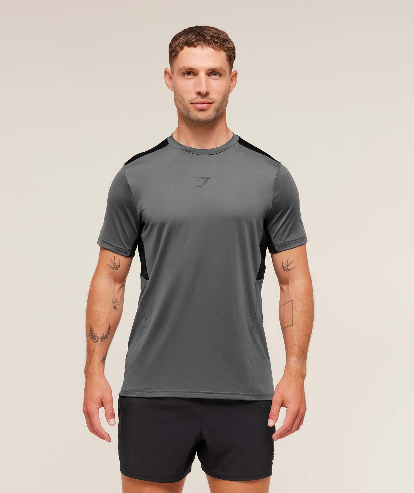 Sport T-Shirt