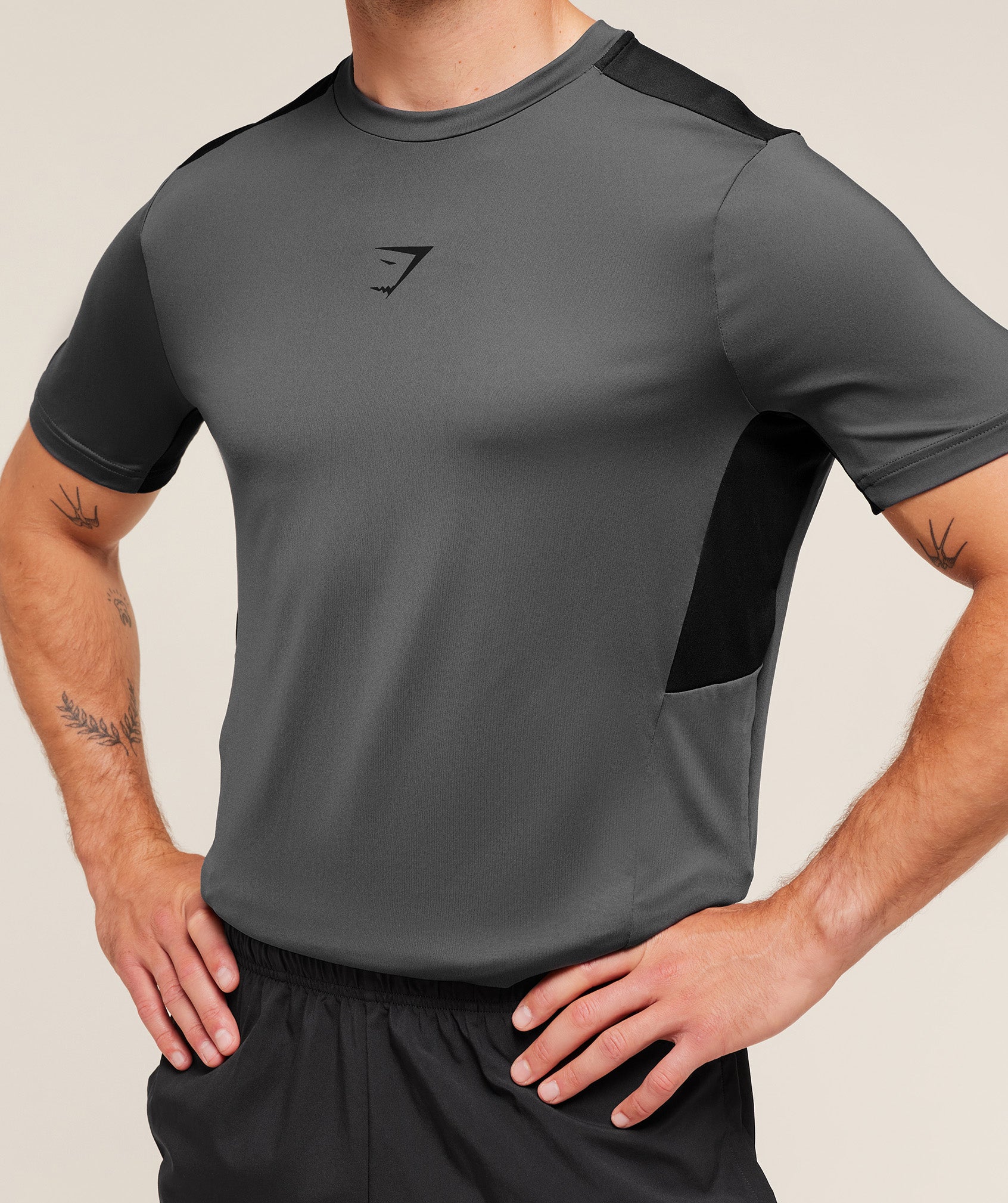 Sport T-Shirt
