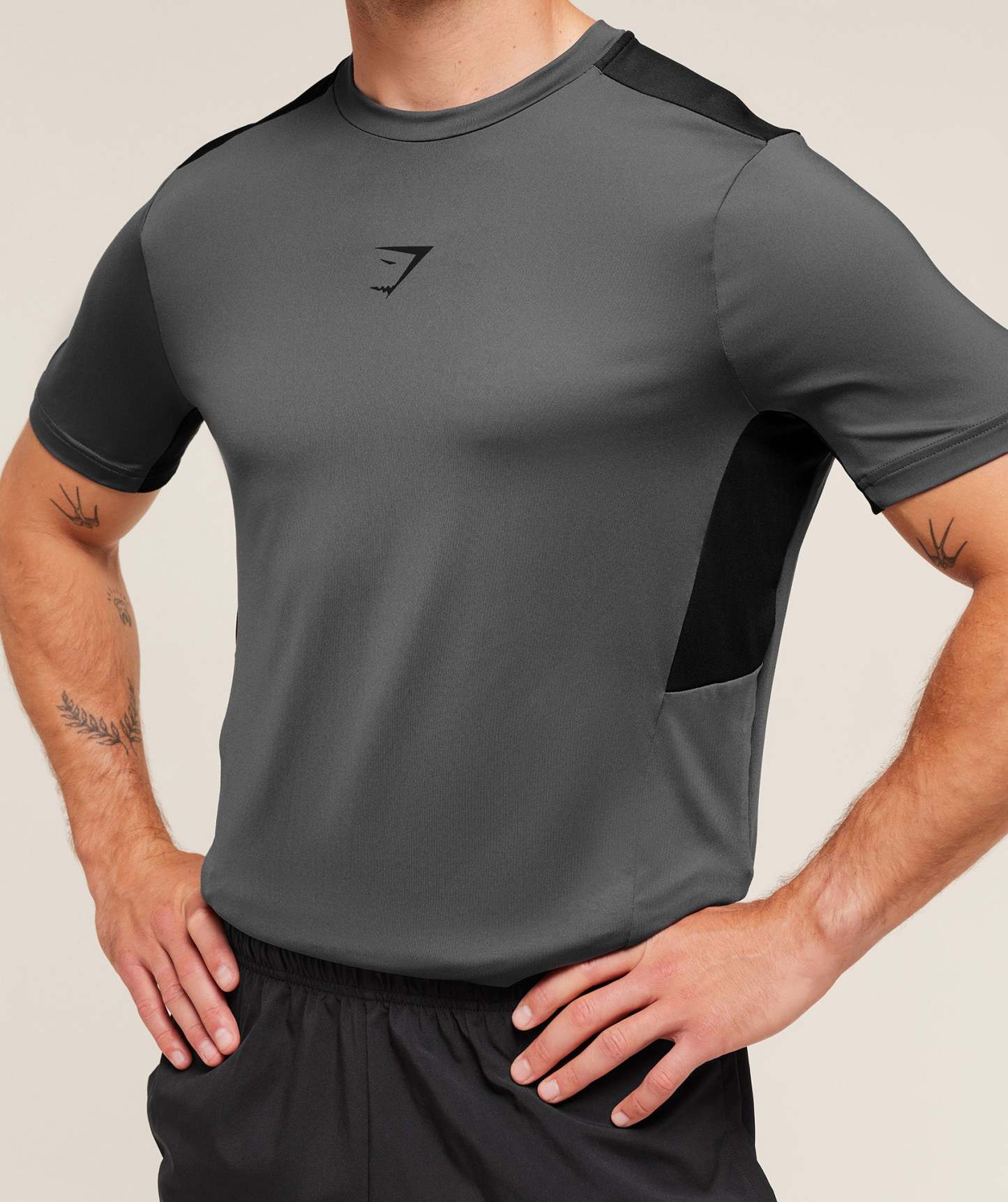 Sport T-Shirt