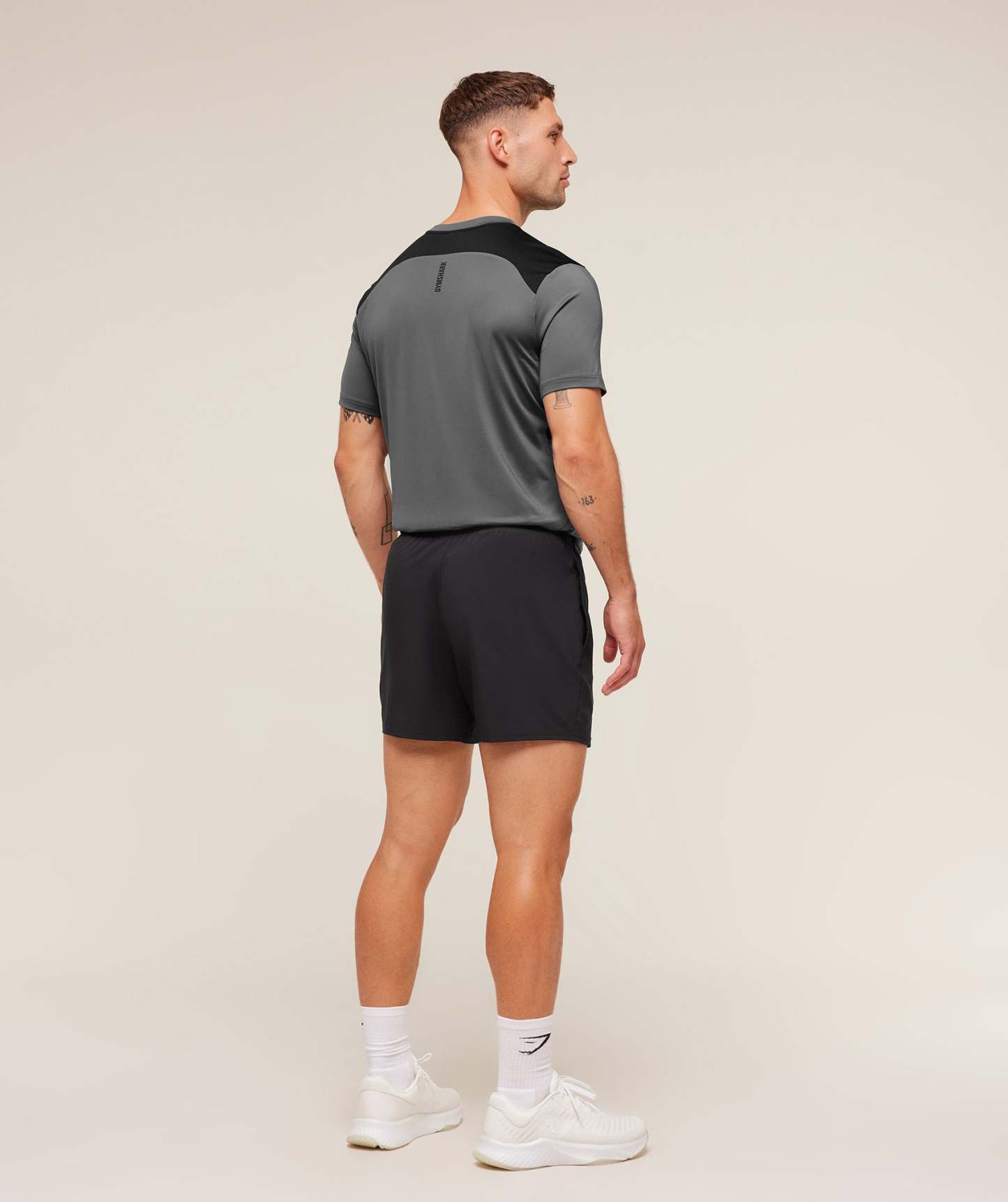 Sport T-Shirt