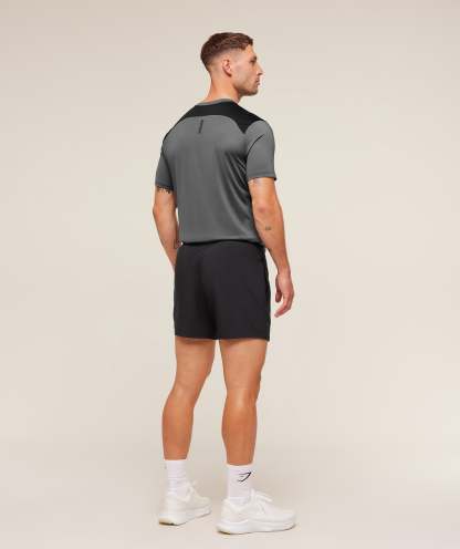 Sport T-Shirt