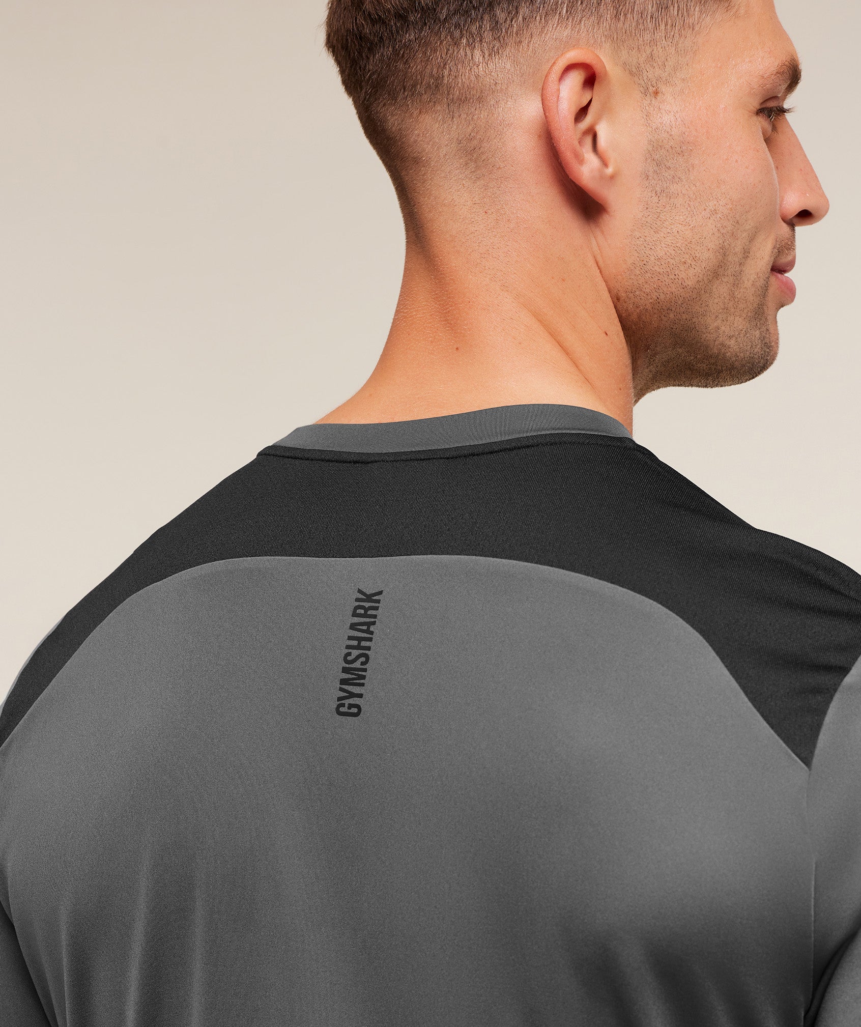 Sport T-Shirt