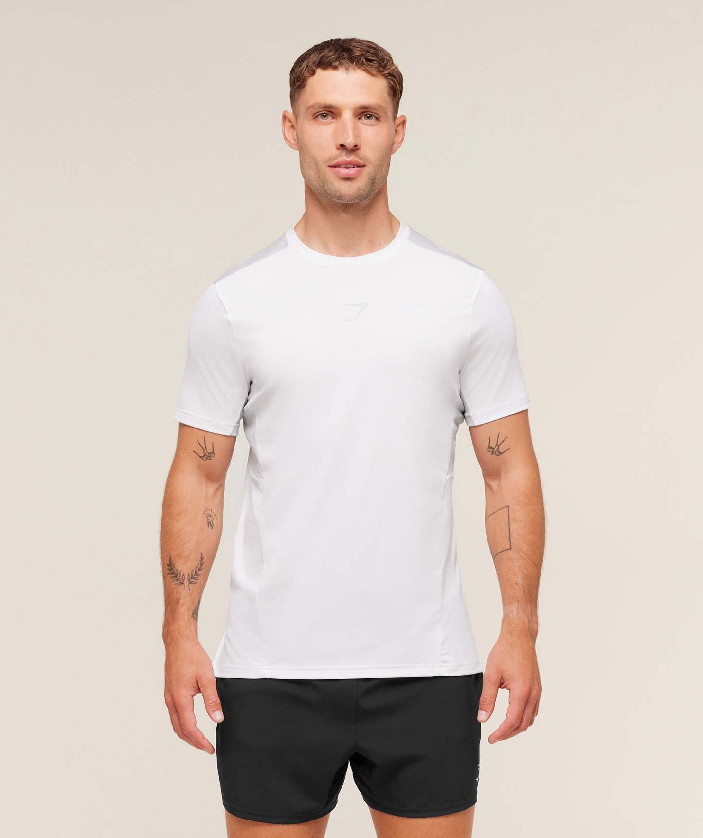 Sport T-Shirt