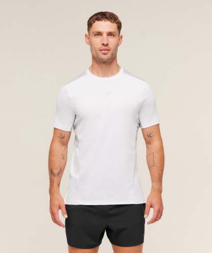 Sport T-Shirt