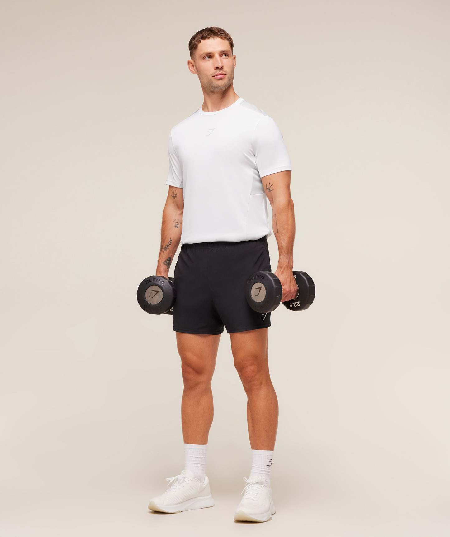 Sport T-Shirt