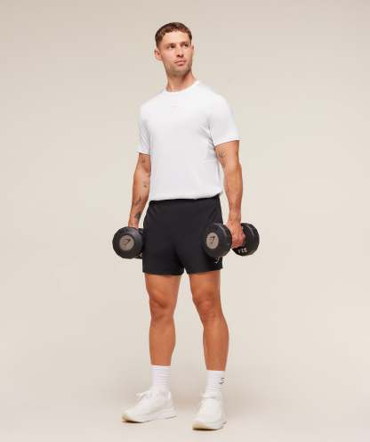 Sport T-Shirt