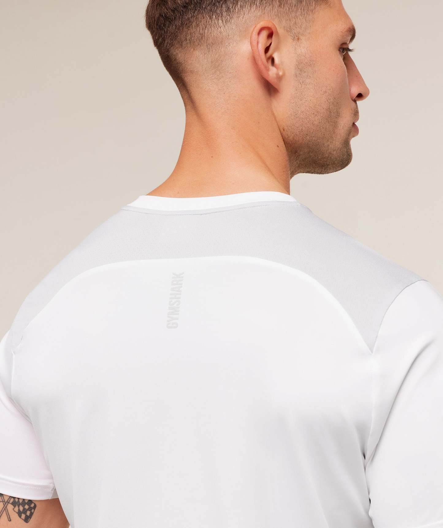 Sport T-Shirt