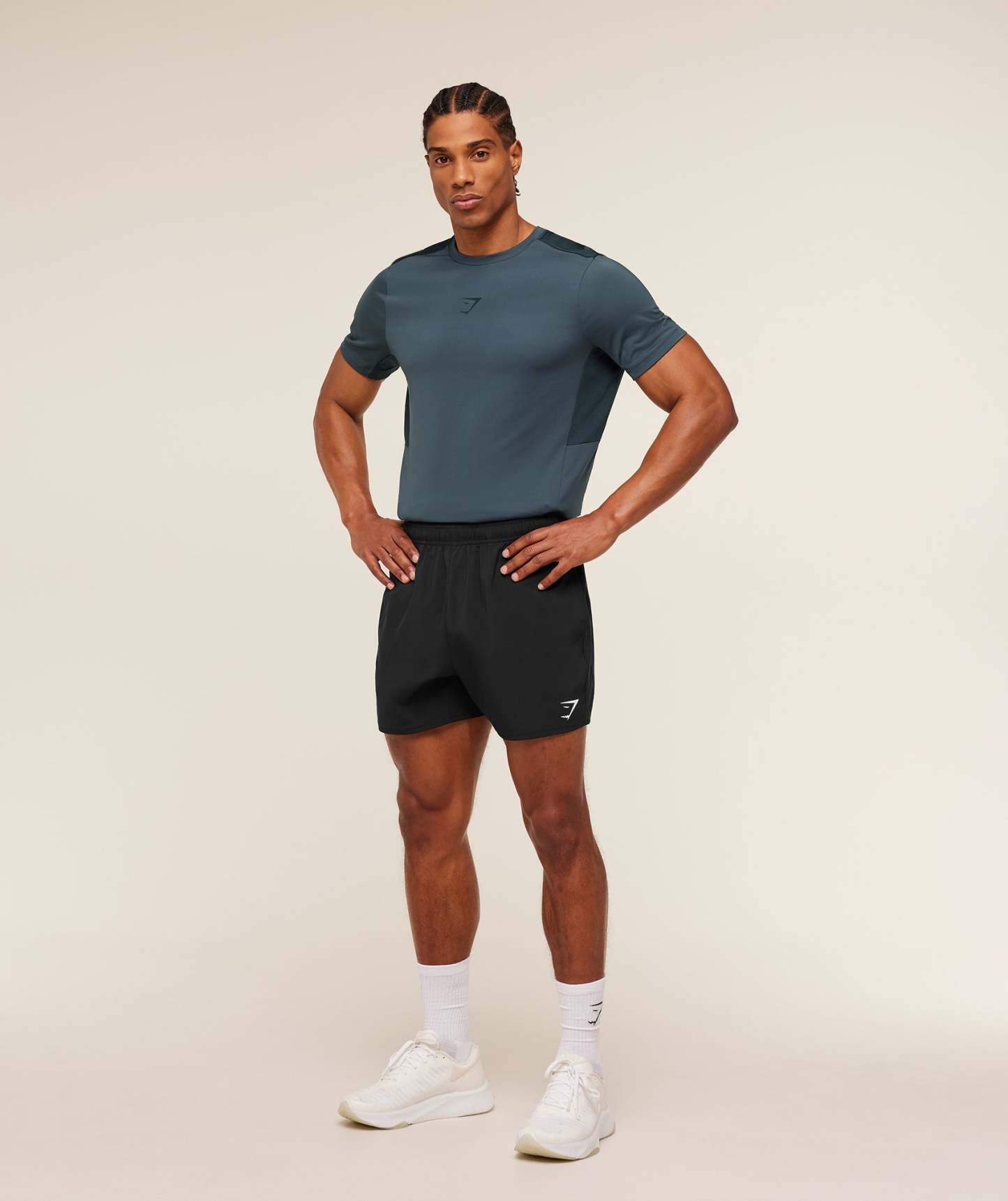 Sport T-Shirt